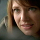 Illustration for article titled Olivia Dunham becomes a superhero, on Fringe